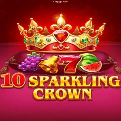 Exploring the Exciting World of 10SparklingCrown: A Premier Casino Game