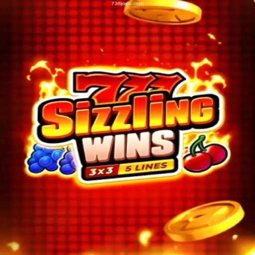 Discover the Excitement of 777 Sizzling Wins with 738 Games O Cassino