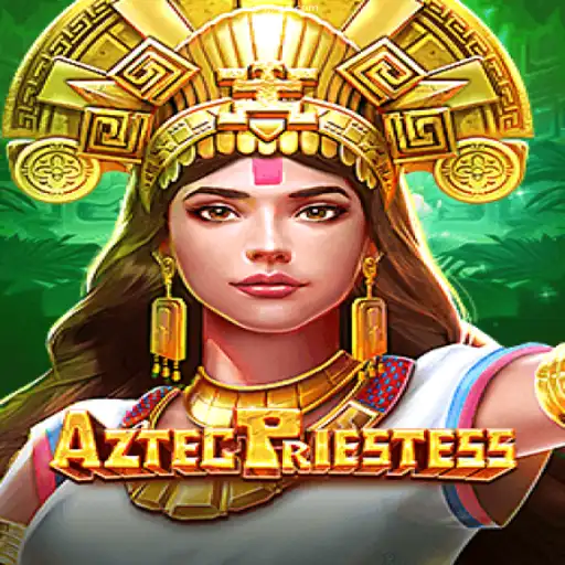 Discover the Enchanting World of AztecPriestess: A Premier Gaming Experience