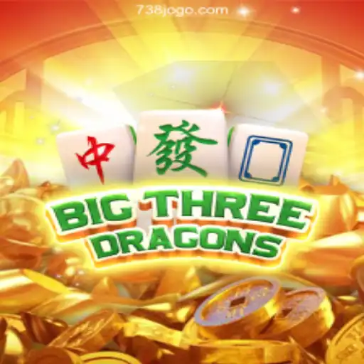 Exploring BigThreeDragons: A Deep Dive into the Game and Its Place in Online Gaming Today
