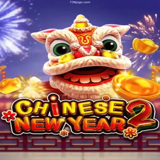Explore the Exciting World of CHINESENEWYEAR2: A Dazzling Game Experience