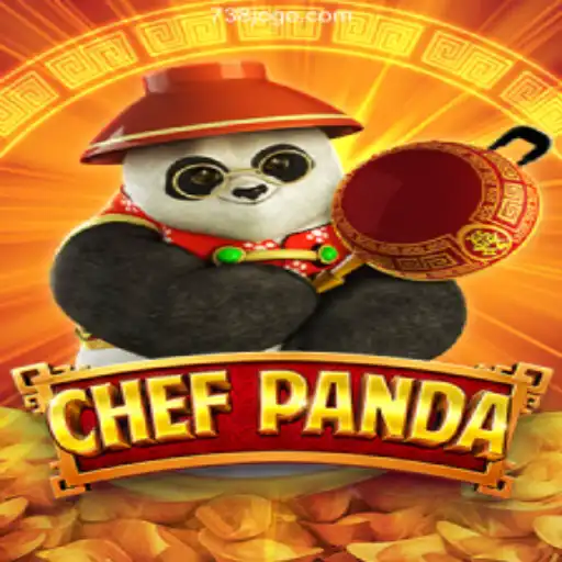Discover ChefPanda: The Exquisite Culinary Adventure in Gaming