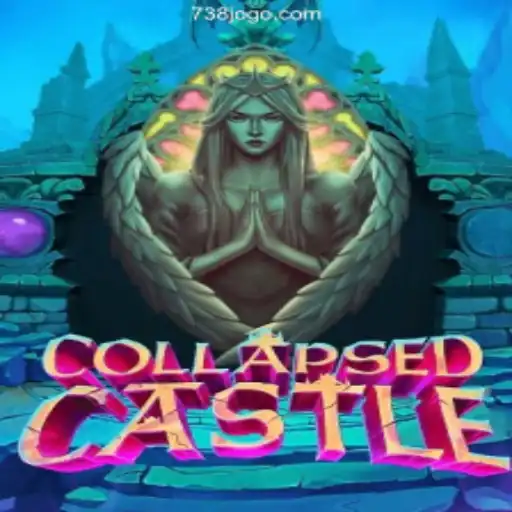 Explore the Enchanting World of CollapsedCastle