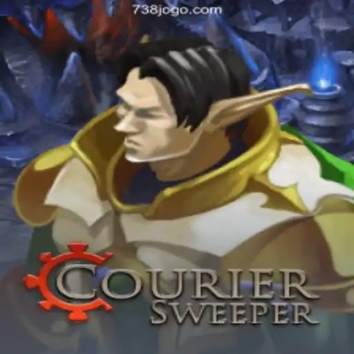 Discover the Thrills of CourierSweeper: The Most Reliable Game in Brazil
