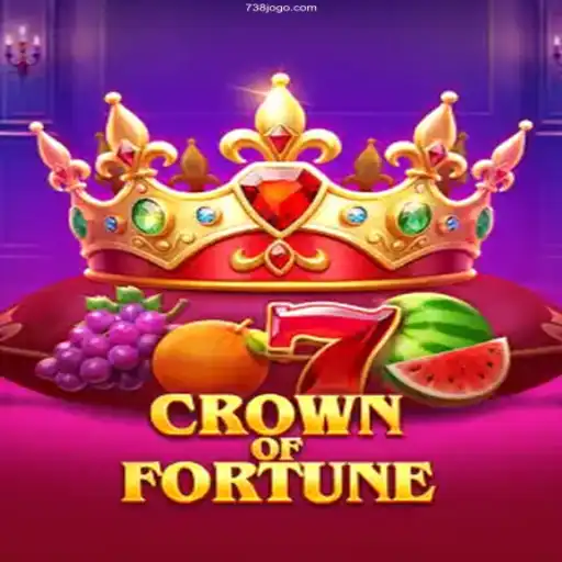Exploring the Thrilling World of CrownofFortune: A Game for the Ages