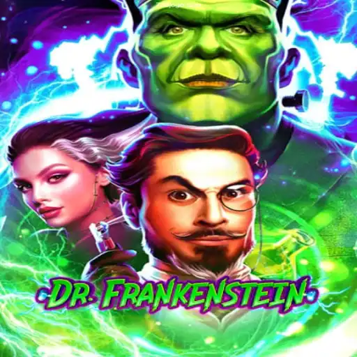 DrFrankenstein: Unveiling the Mystery of the Newest Gaming Sensation