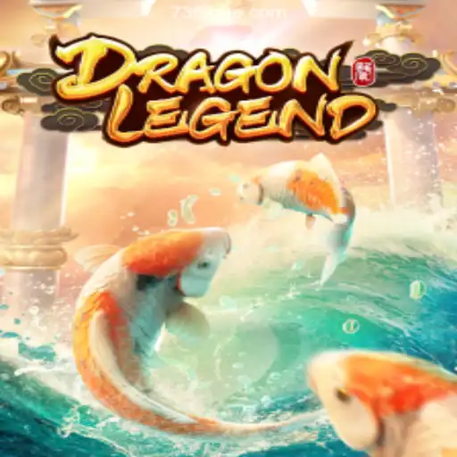Exploring DragonLegend: An Epic Adventure in the World of Online Gaming