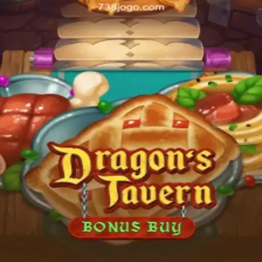 Exploring DragonsTavern: A Modern Gaming Marvel