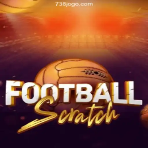 Unveiling FootballScratch: A Thrilling New Gaming Experience