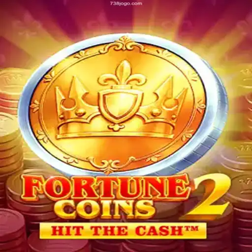 Exploring FortuneCoins2: A Dive into One of Brazil's Most Trusted Casino Games