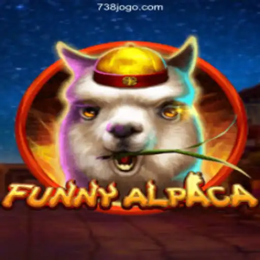 Discovering the Joy of FunnyAlpaca: A Unique Gaming Experience