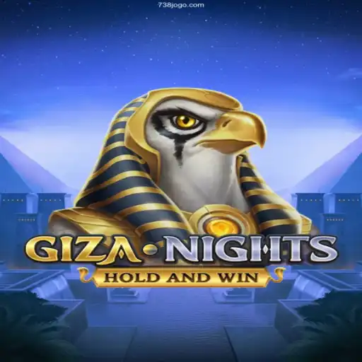 Explore GizaNights: A Thrilling Journey into the Mystical Land of Egypt