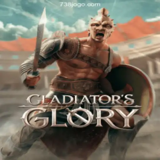 Unveiling GladiatorsGlory: A Thrilling Venture into Ancient Combat