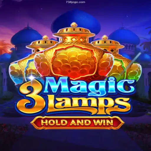 Exploring the Enchantment of '3MagicLamps': A Detailed Guide