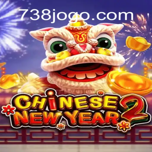 Explore the Exciting World of CHINESENEWYEAR2: A Dazzling Game Experience