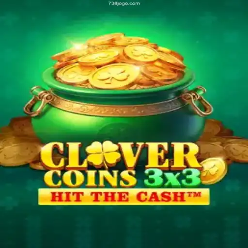 Exploring Clovercoin3x3: A Premier Gaming Experience