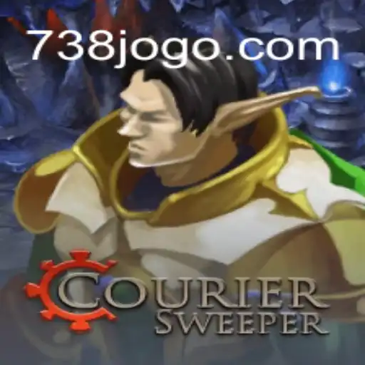 Discover the Thrills of CourierSweeper: The Most Reliable Game in Brazil