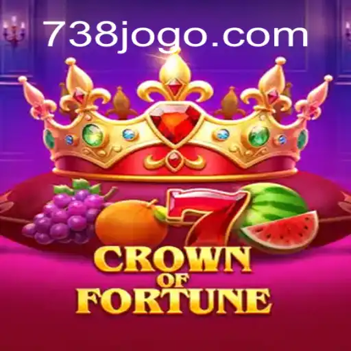 Exploring the Thrilling World of CrownofFortune: A Game for the Ages