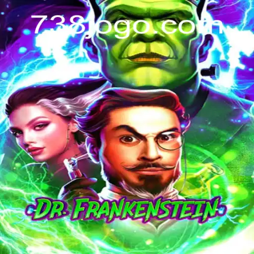 DrFrankenstein: Unveiling the Mystery of the Newest Gaming Sensation