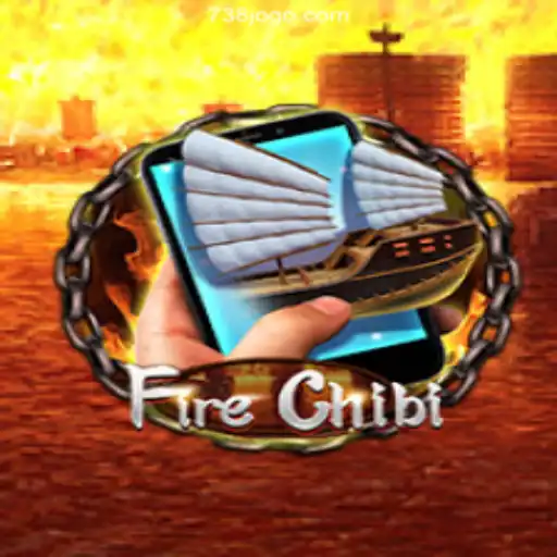 Exploring FireChibiM: An Exciting Casino Adventure