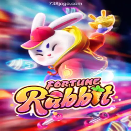 Exploring FortuneRabbit: A Premier Gaming Experience