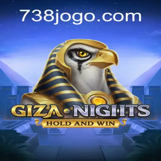 Explore GizaNights: A Thrilling Journey into the Mystical Land of Egypt