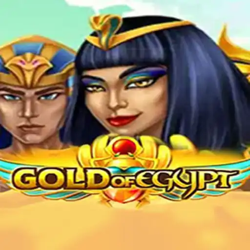Discover the Excitement of GoldOfEgypt: A Vibrant Journey into Ancient Riches