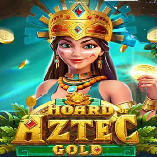 Discover the Thrills of HoardofAztecgold