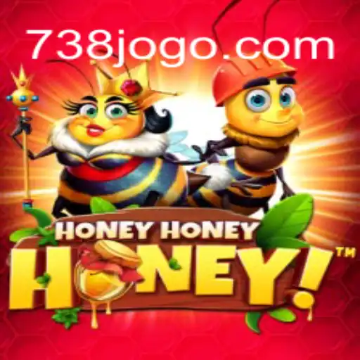 Discover the Buzz with HoneyHoneyHoney: Explore One of Brazil's Most Trusted Casino Games