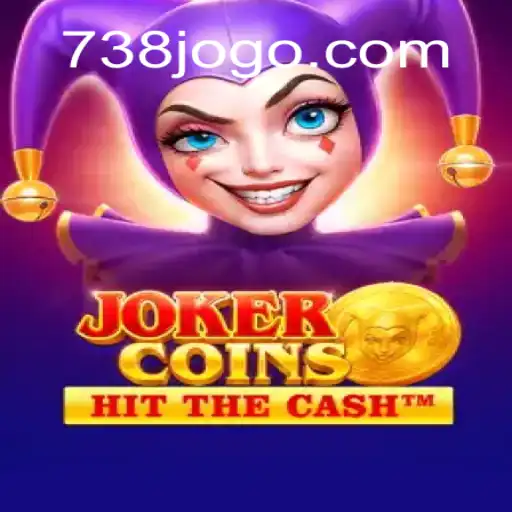 Exploring JokerCoins: The Thrilling Experience of a Trusted Gaming Platform