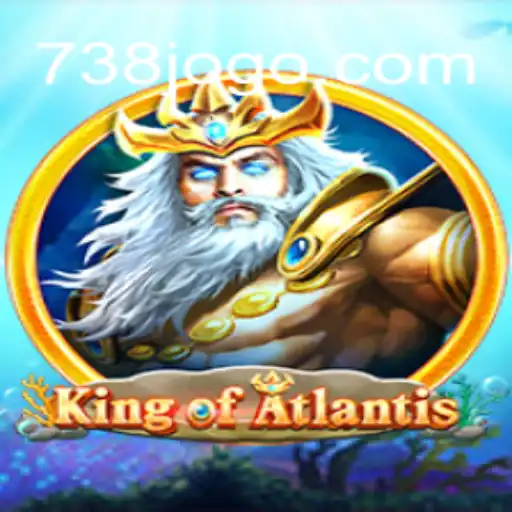 Exploring the Enchanting World of KingofAtlantis