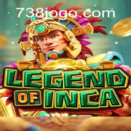 Discover the Thrills of LegendofInca: An Epic Journey Through History and Adventure