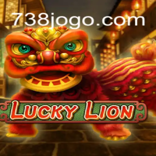 Discover the Exciting World of LuckyLion: A Game of Chance and Strategy