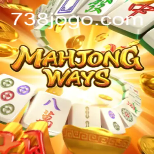 Discovering MahjongWays: Brazil's Trusted Casino Hub