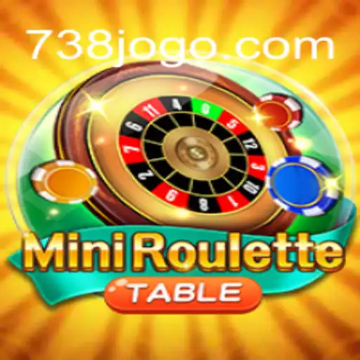 Exploring MiniRoulette: The Exciting Casino Game from Brazil's Most Trusted Casino