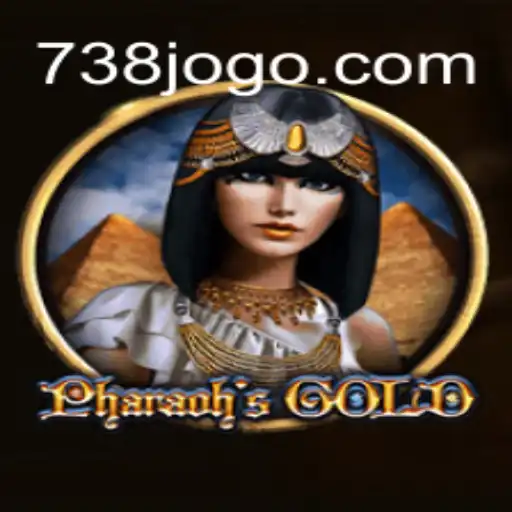 Unveiling PharaohsGold: An Immersive Journey in Online Gaming