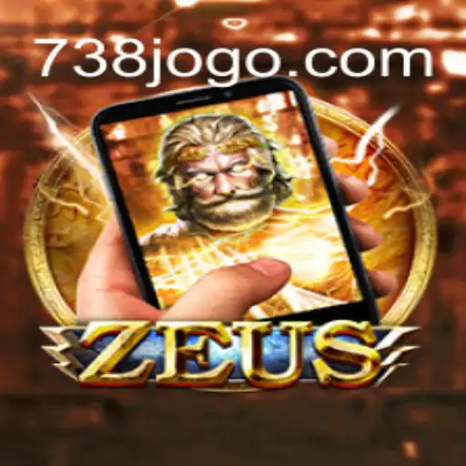 Discover ZeusM: An Epic Gaming Experience