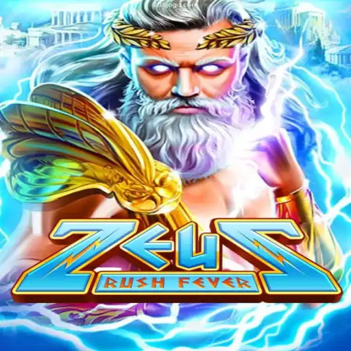 Dive into ZeusRushFever: The Electrifying Casino Game Taking Brazil by Storm