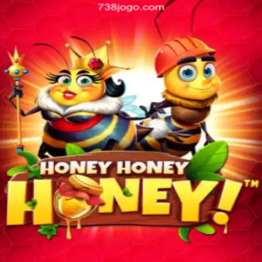 Discover the Buzz with HoneyHoneyHoney: Explore One of Brazil's Most Trusted Casino Games