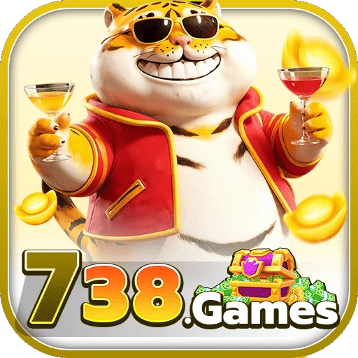 738 games O cassino mais confiável do Brasil, um operador certificado pela IBIA.⚡ Logo