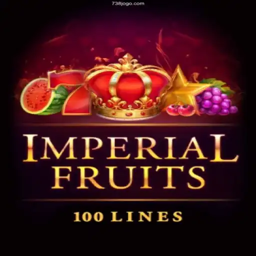 Exploring ImperialFruits100: A Journey Through Classic and Modern Casino Gaming