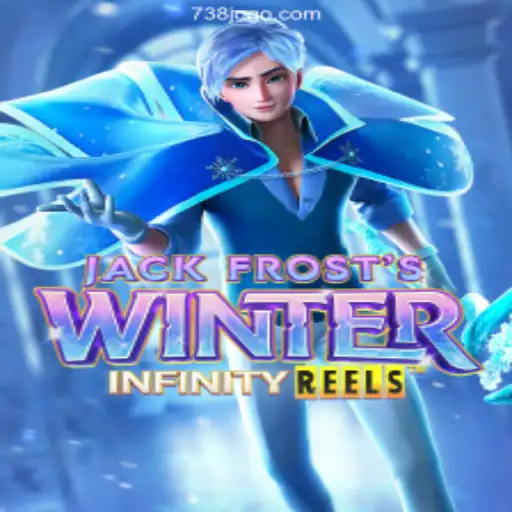 Discover the Magic of JackFrostsWinter: A Must-Play Game