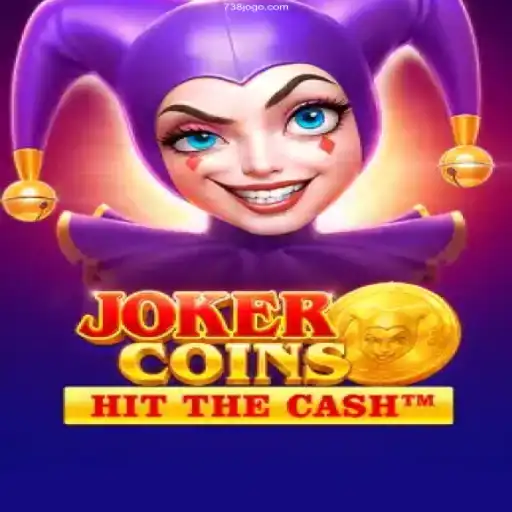 Exploring JokerCoins: The Thrilling Experience of a Trusted Gaming Platform