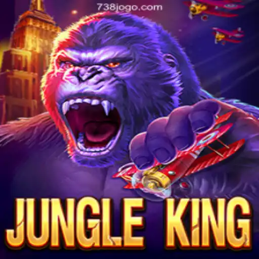 Discover JungleKing: A Thrilling Adventure Game