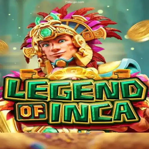 Discover the Thrills of LegendofInca: An Epic Journey Through History and Adventure