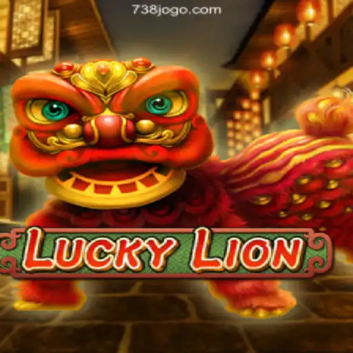 Discover the Exciting World of LuckyLion: A Game of Chance and Strategy