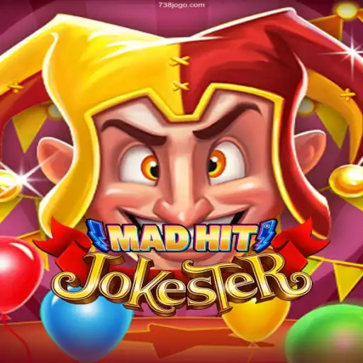 Discover the Thrills of MadHitJokester: The Latest Gaming Sensation