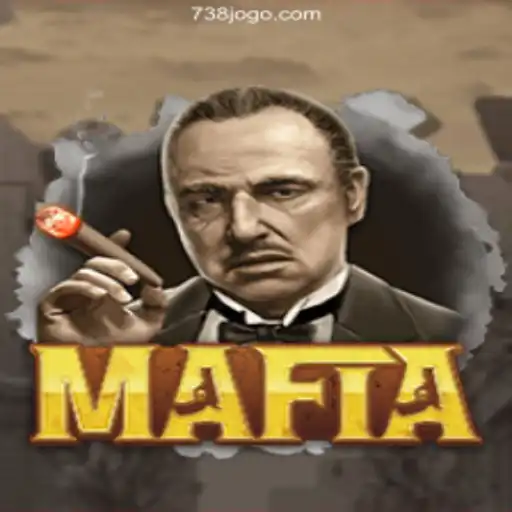 Mafia: The Classic Social Deduction Game Explored