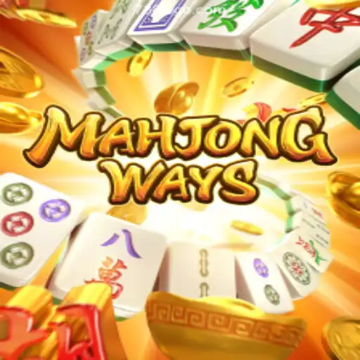 Discovering MahjongWays: Brazil's Trusted Casino Hub