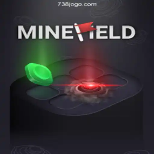Exploring the Thrilling World of MineField: A Game of Strategy and Luck